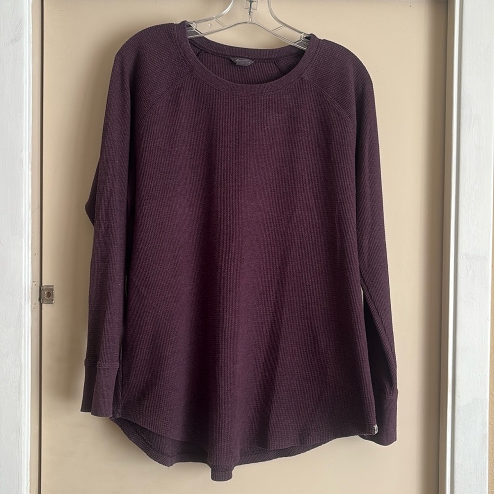 Eddie Bauer Thermal